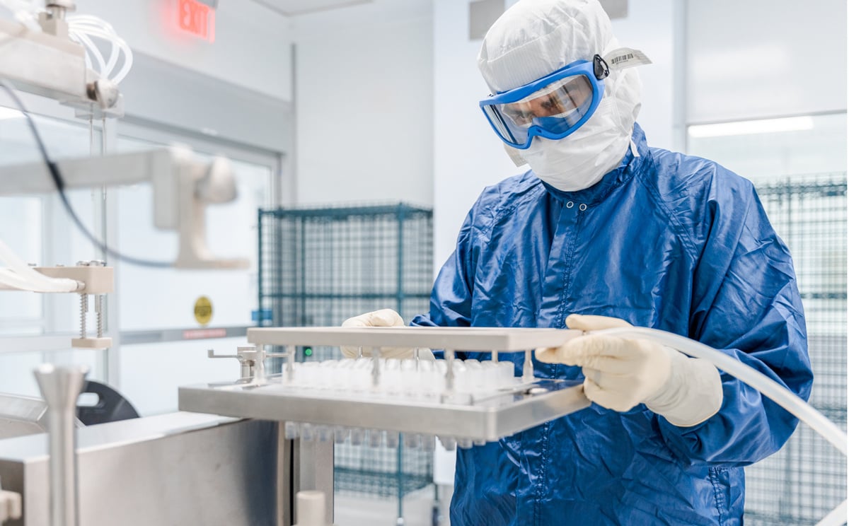 ai-production-line-viles